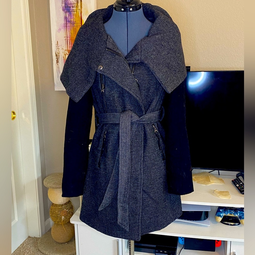 PROMOD Coat